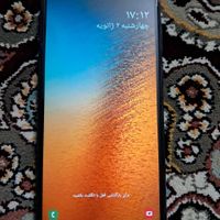 سامسونگ Galaxy A10 ۳۲ گیگابایت|موبایل|تهران, فلاح|دیوار