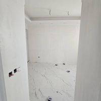 فروش آپارتمان ۹۳ متری ۲ خوابه در عارف|فروش آپارتمان|تهران, عارف|دیوار