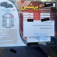 پراید مدل ۹۴|خودرو سواری و وانت|یزد, |دیوار