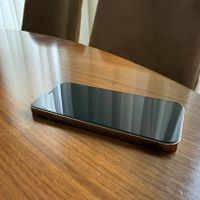 اپل iPhone 12 Pro با حافظهٔ ۲۵۶ گیگابایت|موبایل|تهران, قبا|دیوار