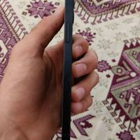 اپل iPhone 12 با حافظهٔ ۶۴ گیگابایت|موبایل|تهران, وردآورد|دیوار