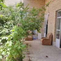 کلنگی-مناسب-ساخت-شریعتی-جنوبی