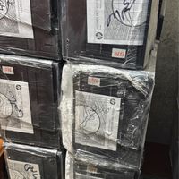 پرینتر تک کاره HP 1505/1022/1066 لیزرو چندکاره|پرینتر، اسکنر، کپی، فکس|اصفهان, گلزار|دیوار