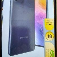 سامسونگ Galaxy A73 5G ۲۵۶ گیگابایت|موبایل|تهران, ابوذر (منطقه ۱۵)|دیوار