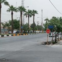 سه-خوابه-با-متراژ-تک