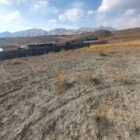 زمین برای باغ۱۰۰۰متر/قبل از زین اباد روستای مزرعه|فروش زمین و ملک کلنگی|تبریز, |دیوار