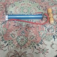 تلمبه باد|اسباب‌بازی بچه|تهران, شهرک پرواز|دیوار