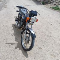 موتور مزایده ۲۰۰|موتورسیکلت|اردبیل, |دیوار