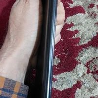 سامسونگ03s|موبایل|تهران, حسن‌آباد|دیوار