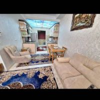 فروش-واحد-62متری-فول-بازسازی-شده-و-فول-امکانات