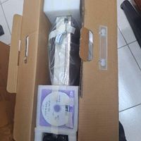 اسکنر|پرینتر، اسکنر، کپی، فکس|تهران, ازگل|دیوار