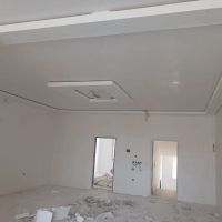 فروش-اپارتمان-باغچه-بان