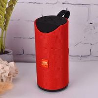 اسپیکر بلوتوثی JBL|پخش‌کننده همراه|تهران, آذری|دیوار