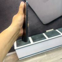 xami poco x6 pro 512g ram 12 شیائومی ایکس ۶ پرو|موبایل|تهران, تهرانپارس غربی|دیوار