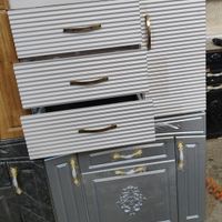 تولید کننده کابین های زیر اجاق گاز|اجاق گاز و لوازم برقی پخت‌وپز|تهران, آذری|دیوار