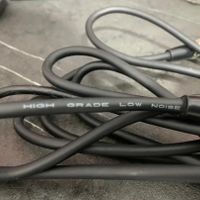 میکروفون و کارت صدا yamaha|آلات موسیقی|تهران, نارمک جنوبی|دیوار