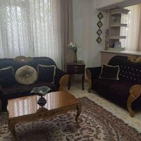 مبل کلاسیک|مبلمان خانگی و میز عسلی|تهران, یافت‌آباد|دیوار