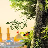 کربلا هوایی و زمینی اقساطی|تور و چارتر|تهران, بریانک|دیوار