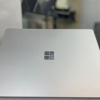 13- اینچ-i5-8-256 surface laptop 4|تبلت|تهران, میرداماد|دیوار