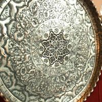مجمع لب کنگره قاجاری|کلکسیون اشیاء عتیقه|تهران, شهرک غرب|دیوار
