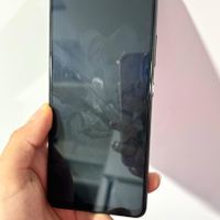 گوشی سامسونگ Galaxy A32 گیگابایت 128|موبایل|تهران, شهرک کیانشهر|دیوار
