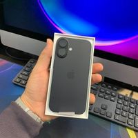 iPhone 16 Pro Max|موبایل|تهران, حکمت|دیوار