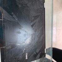 لپ تاپ دل e6400|رایانه همراه|تهران, افسریه|دیوار