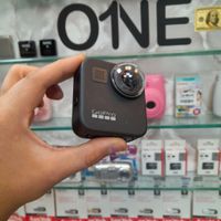 Gopro MAX|دوربین عکاسی و فیلم‌برداری|تهران, پامنار|دیوار