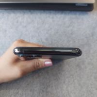 آیفون 11 پرومکس - iphone 11 pro max|موبایل|تهران, شهر زیبا|دیوار