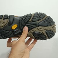 کتونی اورجینال مرل Merrell سایز 43|کیف، کفش، کمربند|تهران, پیروزی|دیوار