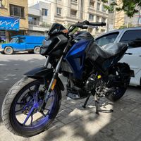 SYM180گلکسیNA        بیمه کامل    سند سفید‌|موتورسیکلت|مشهد, دانشجو|دیوار