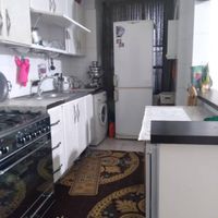 ۴۲ متر در خانی آباد نو -شقایق -تک برگ سند|فروش آپارتمان|تهران, اسفندیاری|دیوار