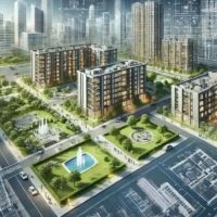 83متر-رونیکاپالاس-آتش-نشانی-تیپ-1-تا-6-زیر-کف-قیمت