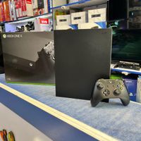 xbox one x 1tra فول گیم|کنسول، بازی ویدئویی و آنلاین|تهران, فردوسی|دیوار