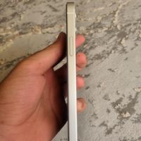 اپل iPhone 12 ۱۲۸ گیگابایت|موبایل|تهران, قیام|دیوار