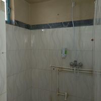خانه ی سوئیت کوتاه مدت اجاره ای|اجارهٔ کوتاه‌مدت آپارتمان و سوئیت|سقز, |دیوار