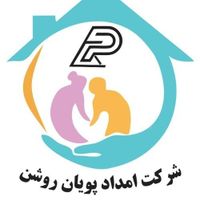 خدمات نگهداری سالمند در منزل|خدمات آرایشگری و زیبایی|تهران, شهرک غرب|دیوار