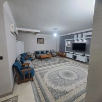 210متر3خواب-پروین-عسگریه-همافر-ط-همکف-تکواحد