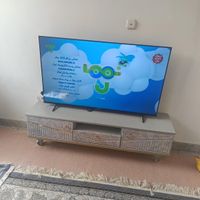 میز تلویزیون|میز تلویزیون|تهران, کاروان|دیوار
