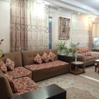 ۹۰ متر حقوقی فول|اجارهٔ آپارتمان|تهران, خواجه نصیر طوسی|دیوار