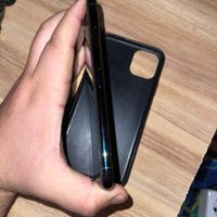iphone 11 pro max/256gig/zaa|موبایل|تهران, دکتر هوشیار|دیوار
