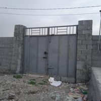 فروش خانه ویلایی ۳۵۴ متری ۲ خوابه|فروش خانه و ویلا|تخت, |دیوار