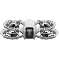 پهپاد DJI NEO COMBO PACK FLY MORE|دوربین عکاسی و فیلم‌برداری|تهران, بهار|دیوار