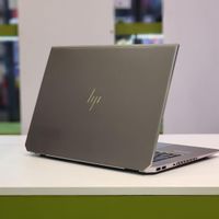 hp Zbook G5 Studio|رایانه همراه|تهران, میدان ولیعصر|دیوار