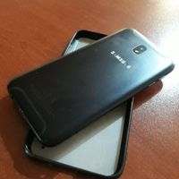 سامسونگ Galaxy J7 Pro ۳۲ گیگابایت|موبایل|تهران, کاروان|دیوار