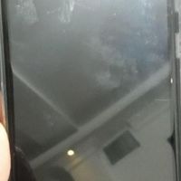 سامسونگ Galaxy A70 با حافظهٔ ۱۲۸ گیگابایت|موبایل|تهران, ونک|دیوار