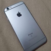 اپل iPhone 6s ۶۴ گیگابایت|موبایل|تهران, امیرآباد|دیوار