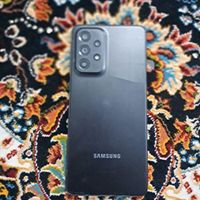 a33 5G|موبایل|نسیم‌شهر, |دیوار