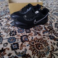 کتونی نایک Nike اورجینال نو|کیف، کفش، کمربند|تهران, نعمت‌آباد|دیوار