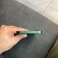 اپل iPhone 13 ۱۲۸ رنگ خاص|موبایل|تهران, امام سجاد(ع)|دیوار